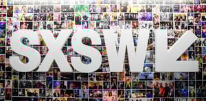 6151265ea58d4b5438be2f95_SXSW HEADER