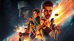 cineSync_The-Expanse-S5_HEADER